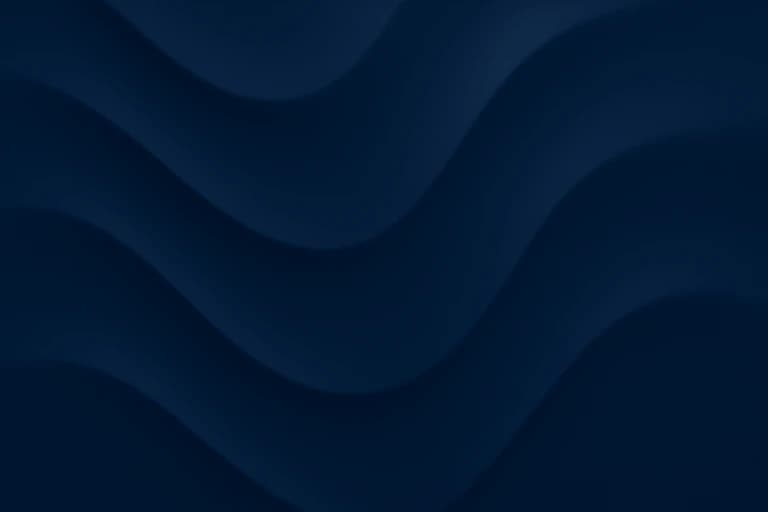 Professional medical background with subtle blue tones