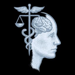 Dr. Alan Gallogly logo