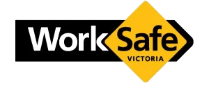WorkCover Victoria logo