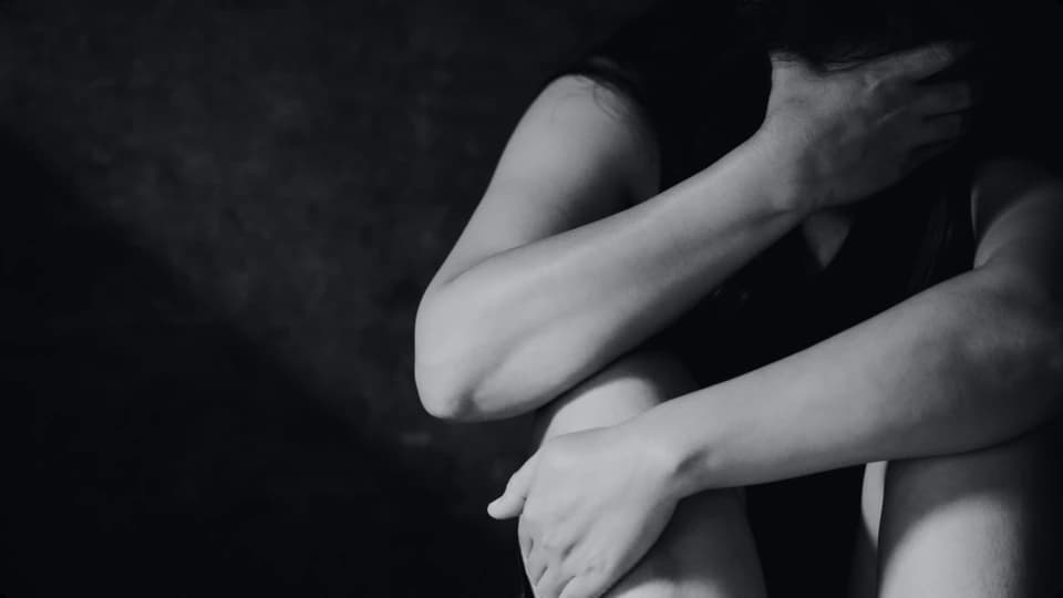 Institutional and Sexual Abuse Matters