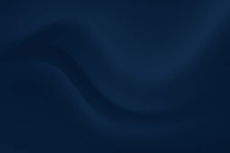 Professional blue gradient background representing medical expertise and trust