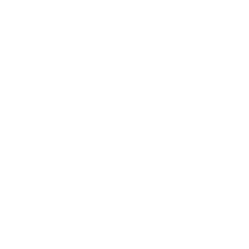 Forensicare