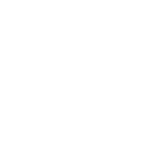 Medical Council of Ireland