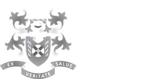 Royal Australian and New Zealand College of Psychiatrists