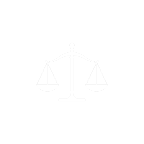 Scales of Justice